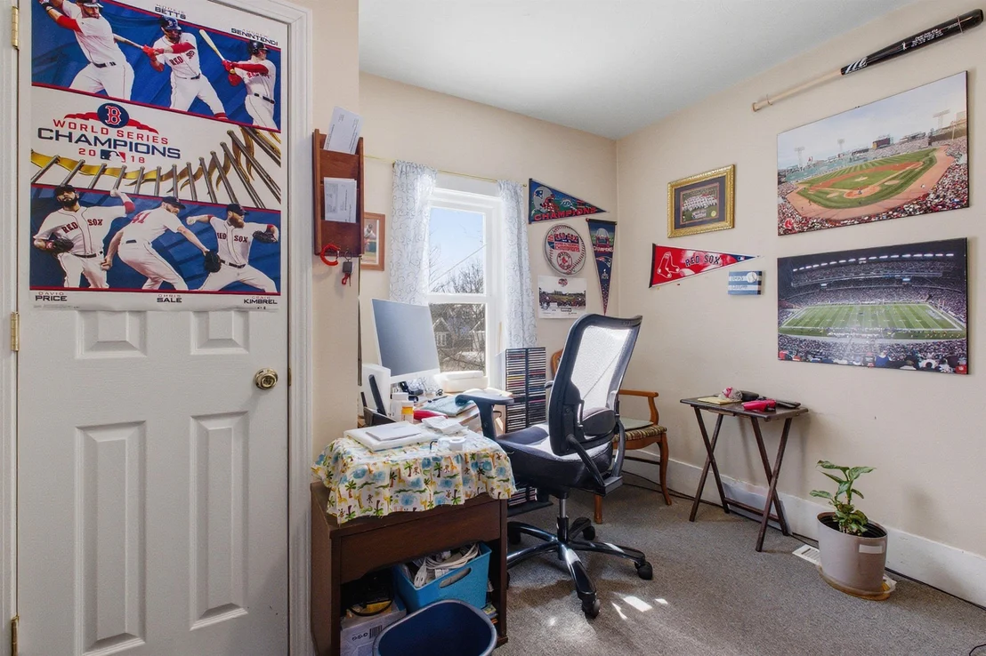 Photo of 8 West