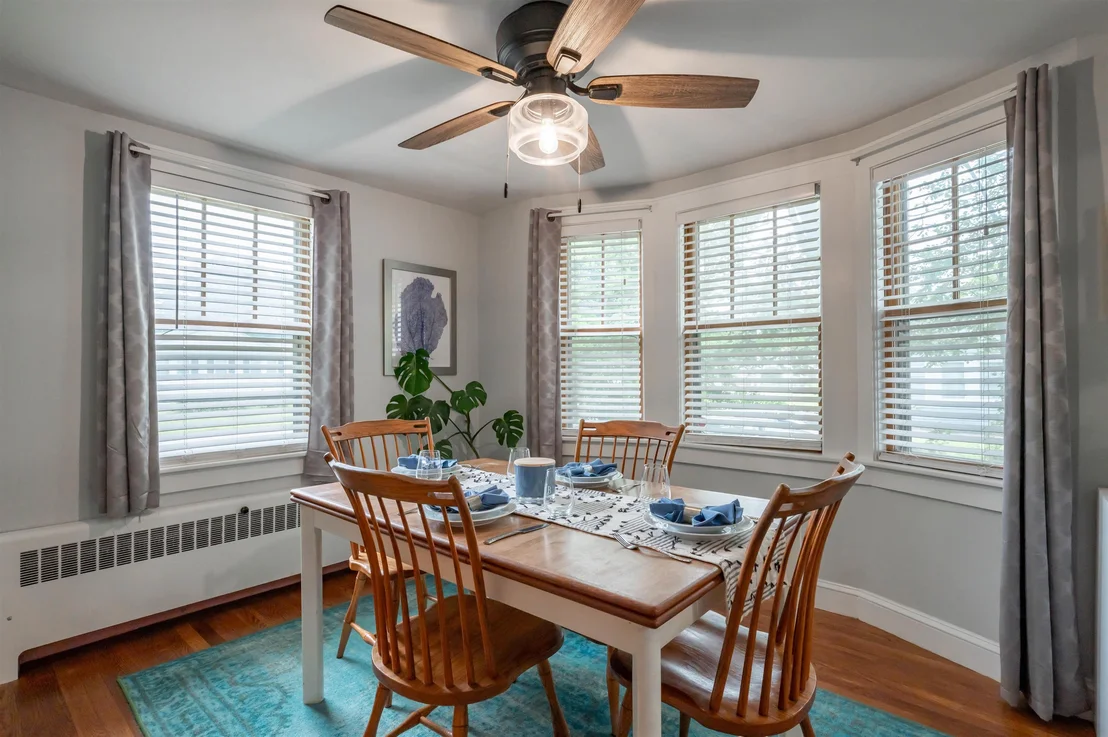 Photo of 88 Newgate
