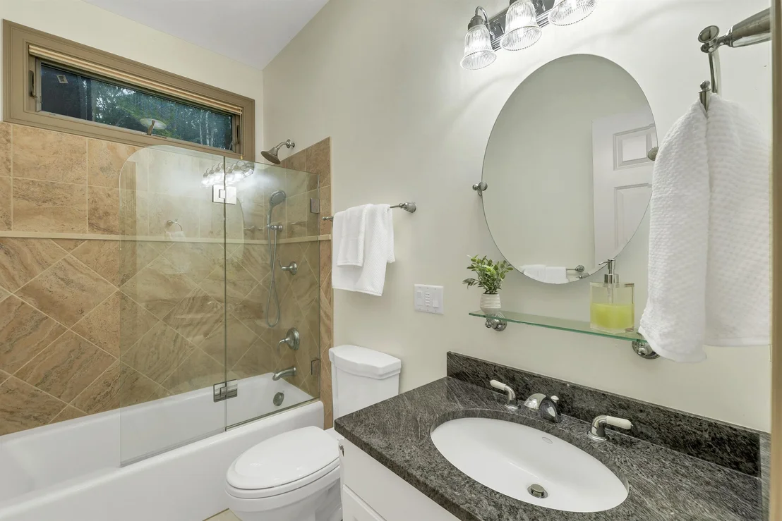 Photo of 24 Birch Ledge