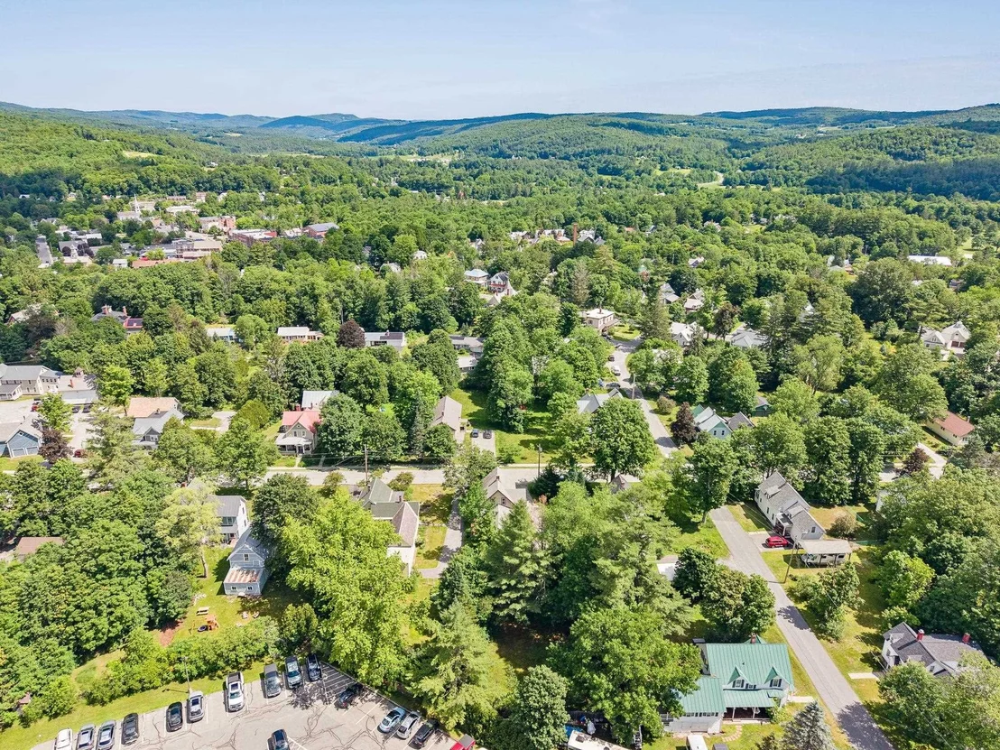 Photo of 7 Highland