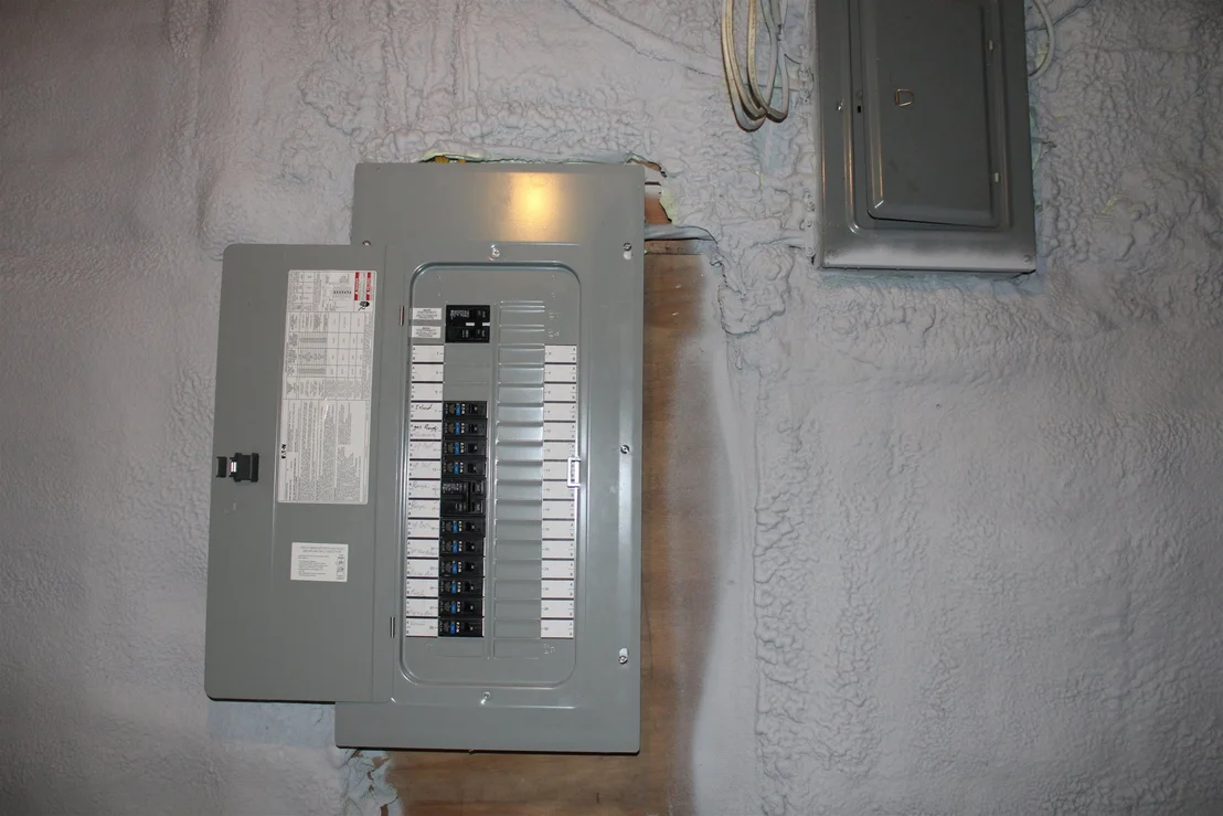 Photo of 76 Elm