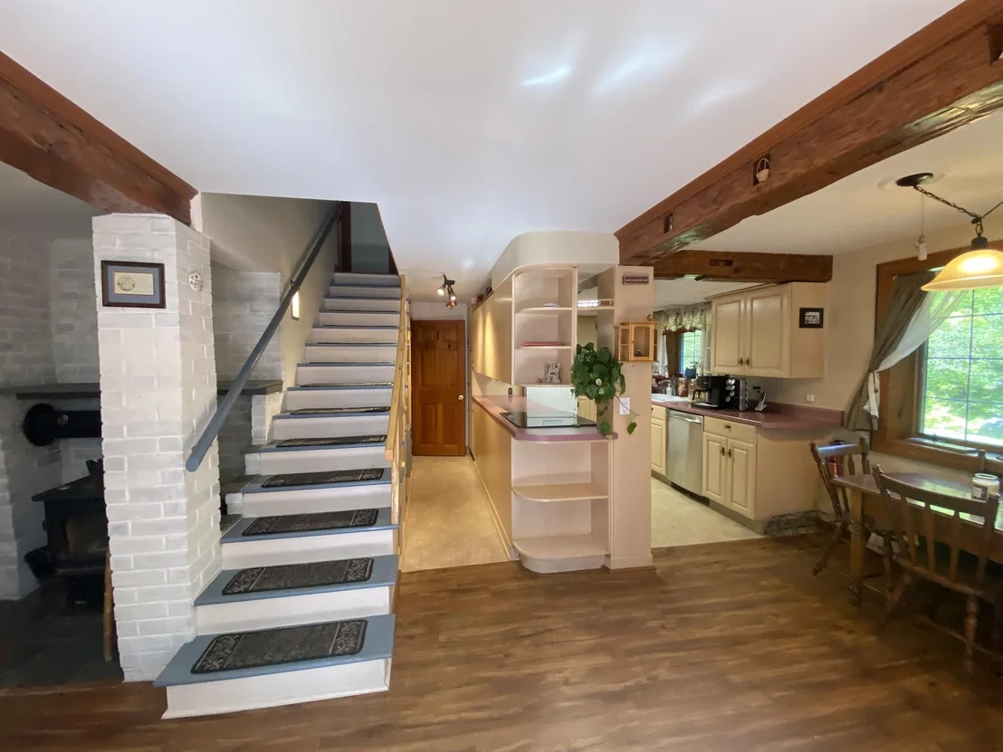 Photo of 41 Stratton Hill