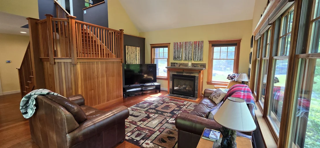 Photo of 96 Hawkwood