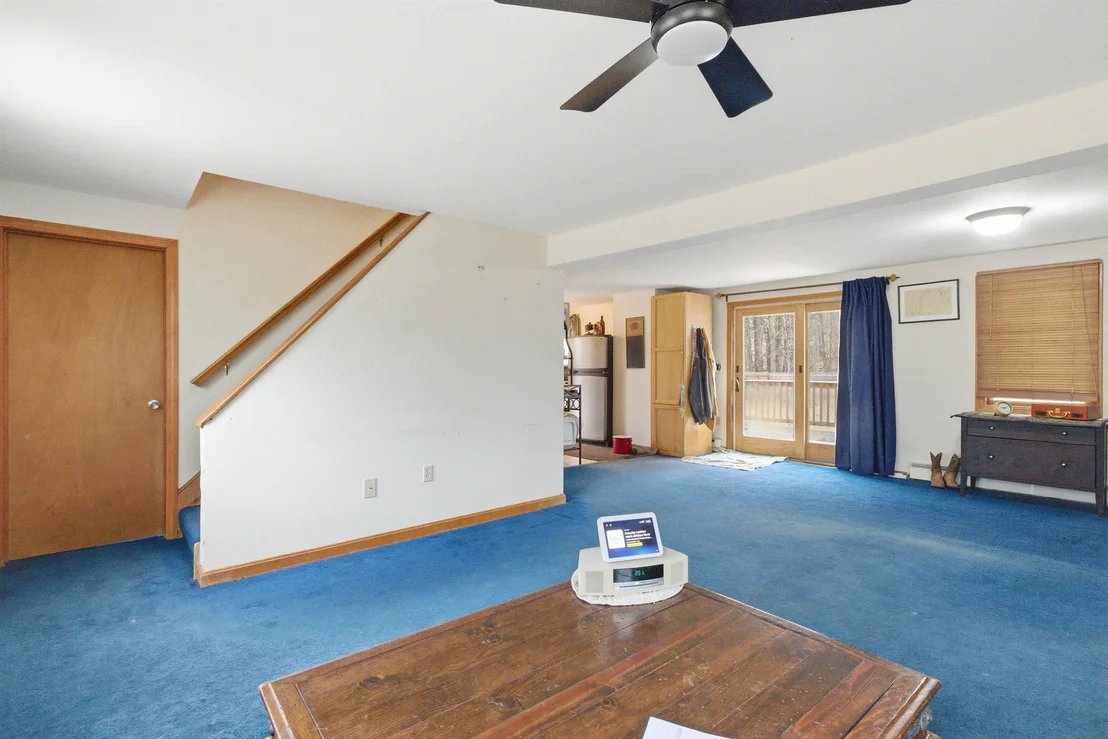 Photo of 299 Concord
