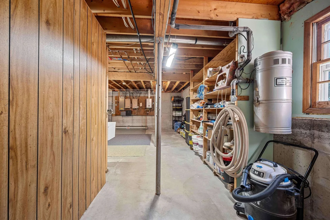 Photo of 15 Oak