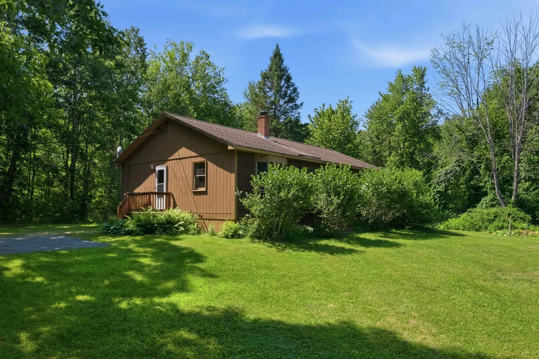 Photo of 8 Bean Hill