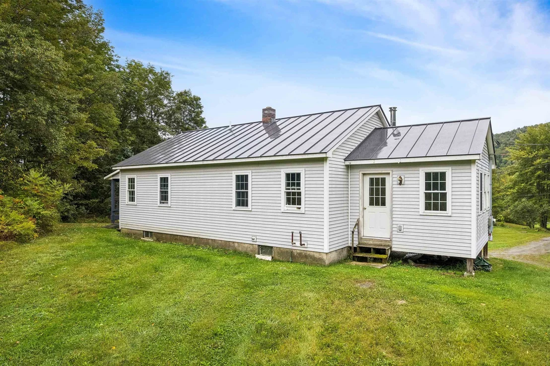 Photo of 292 Spooner
