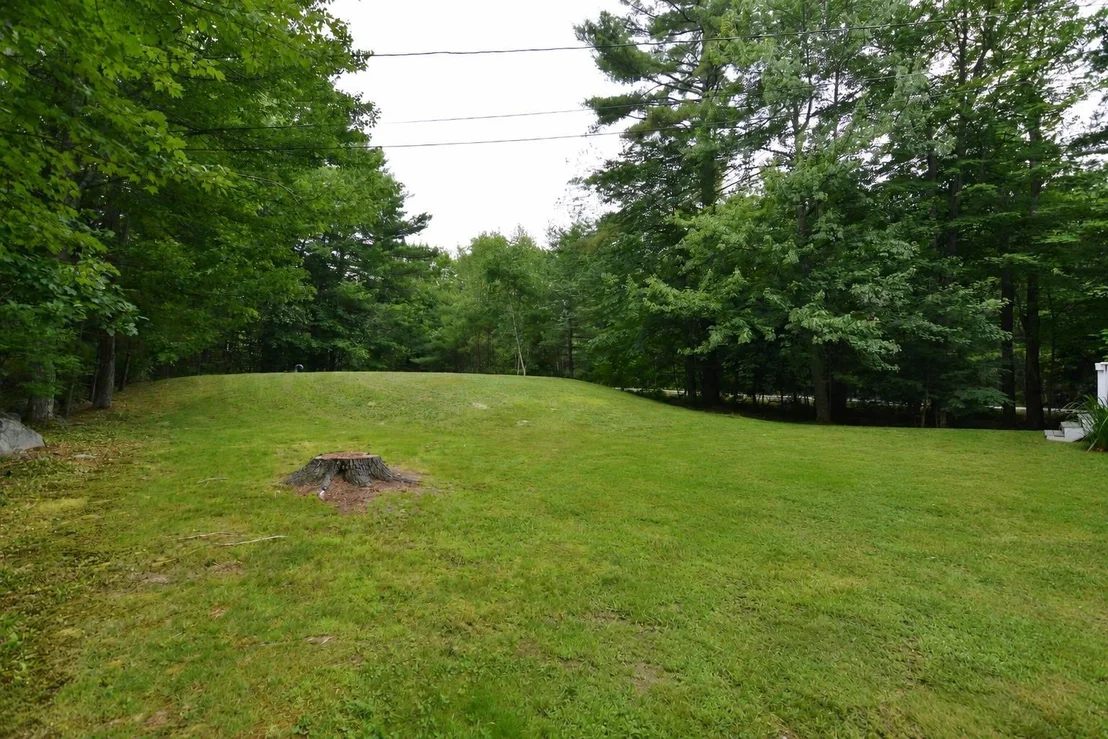Photo of 154 Leightons Corner