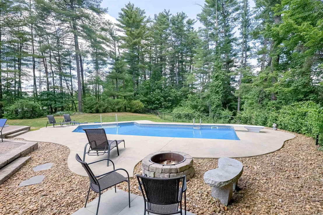 Photo of 15 Pinewood