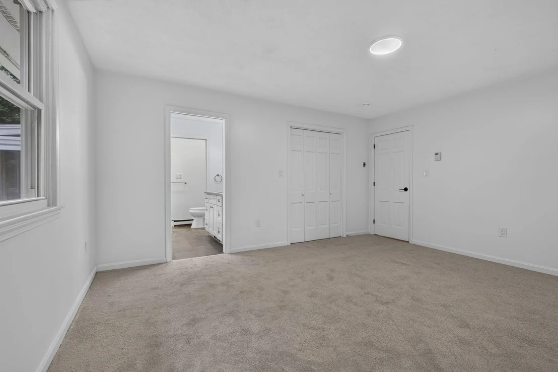Photo of 12 Sunnyside