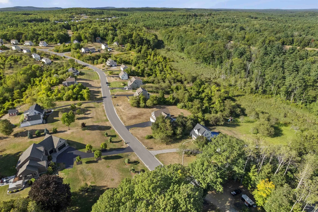 Photo of 3 Orchard Hill