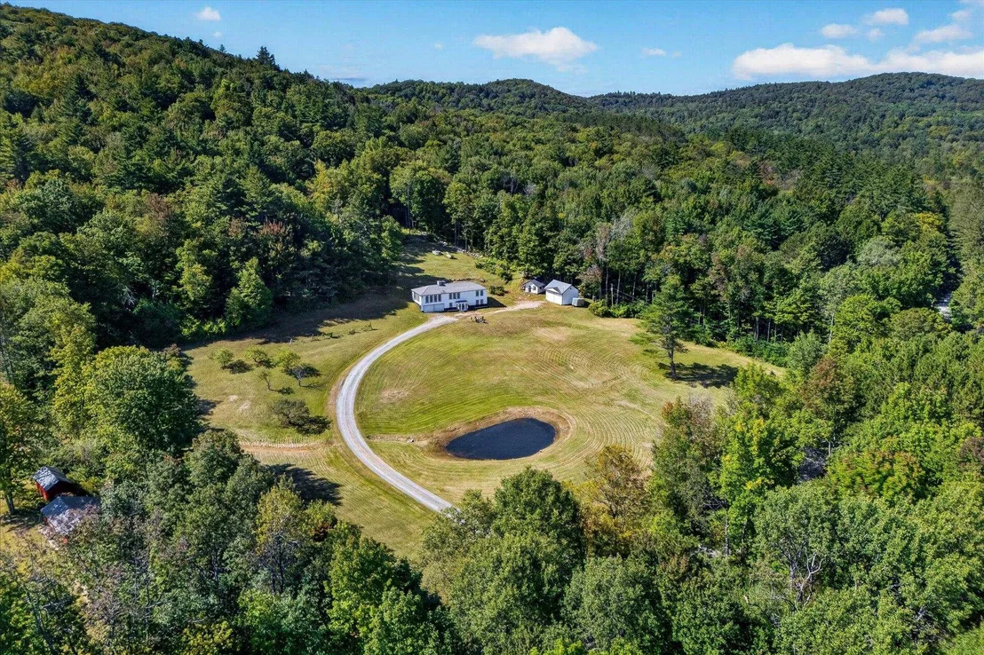 Photo of 661 Wright Orchard