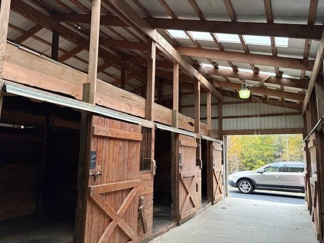 Photo of 63 Taylor