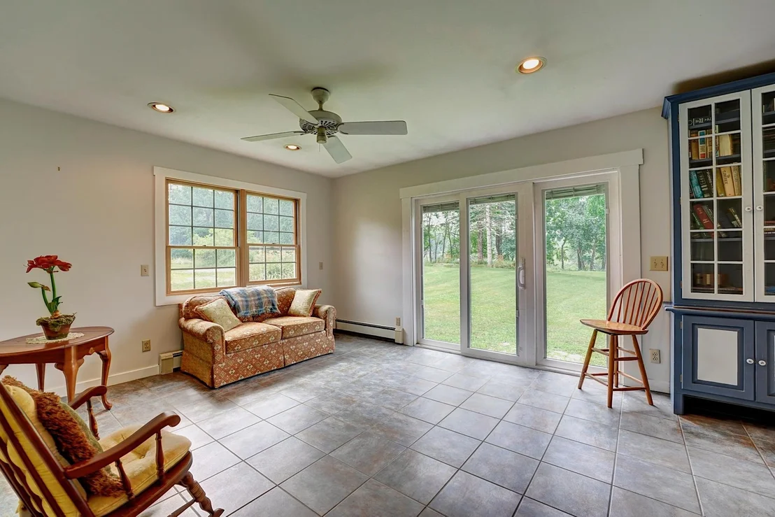 Photo of 236 Sagamore