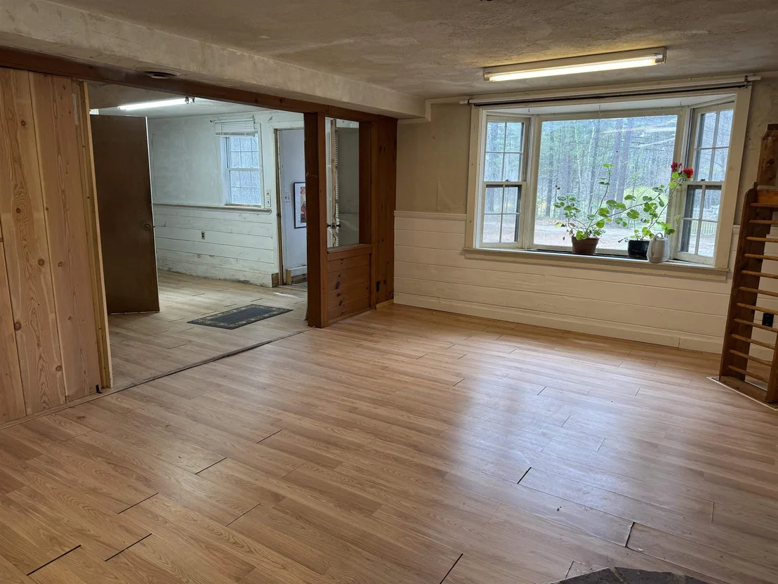 Photo of 229 Tasker Hill