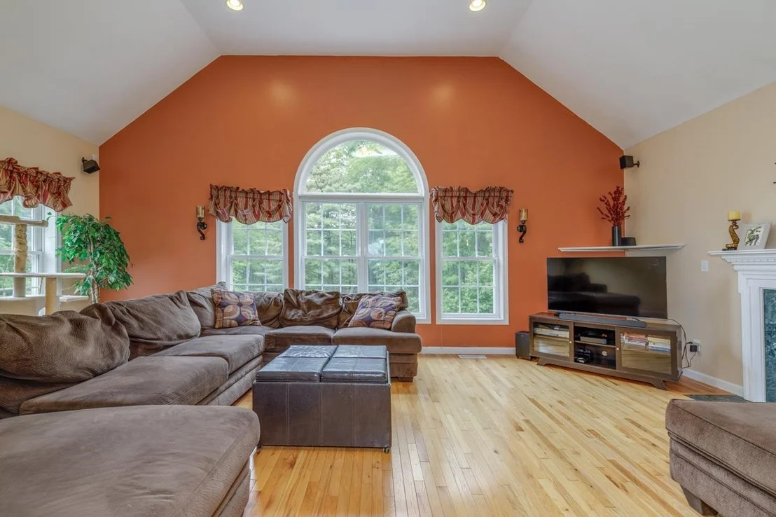 Photo of 9 Misty
