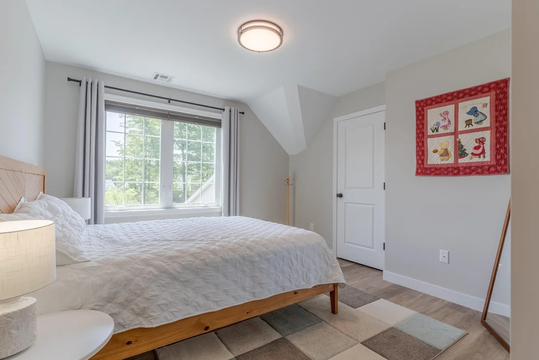 Photo of 32 Copley