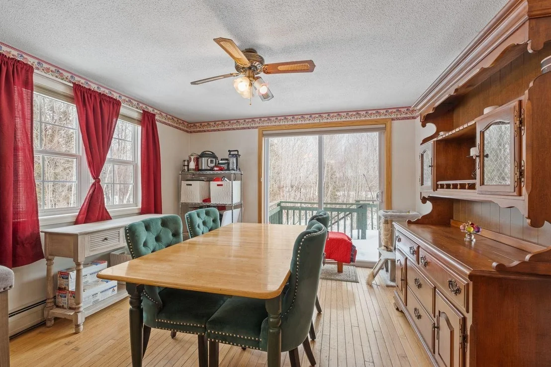 Photo of 30 Knapp