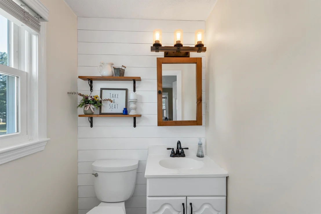 Photo of 14 Juniper