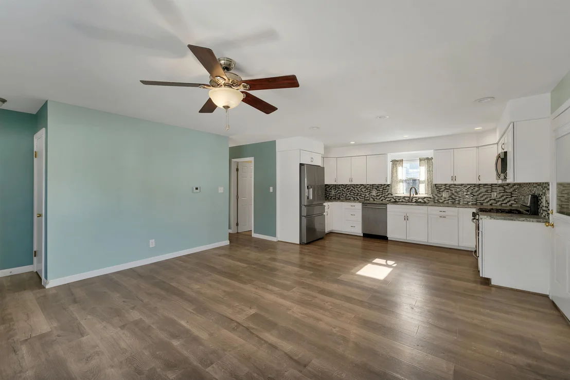 Photo of 12 Elm