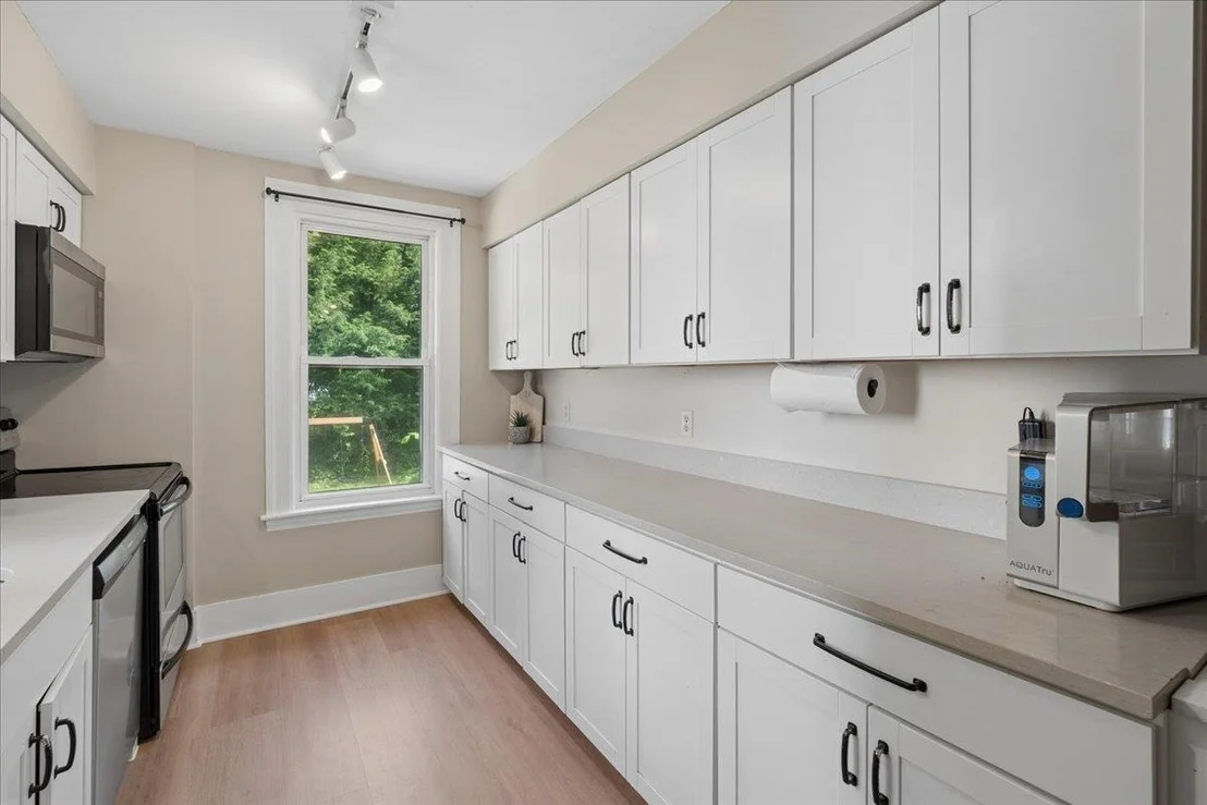 Photo of 29 Tremont