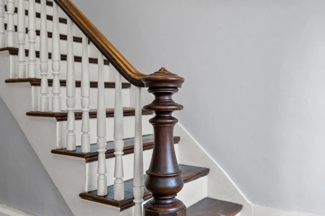 Photo of 12 Union