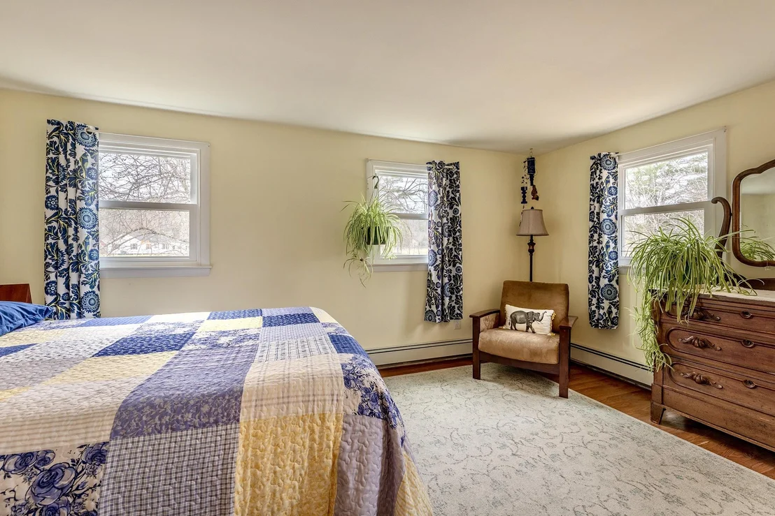 Photo of 176 Meadow