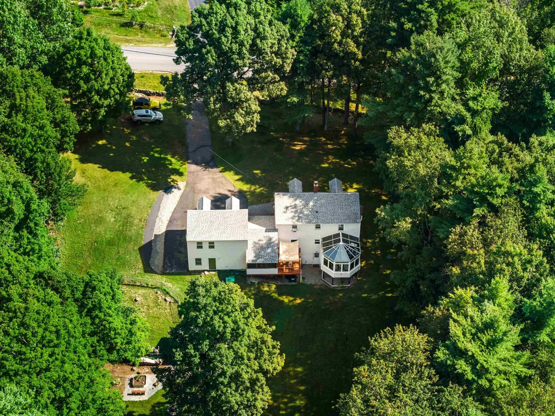 Photo of 232 Prescott