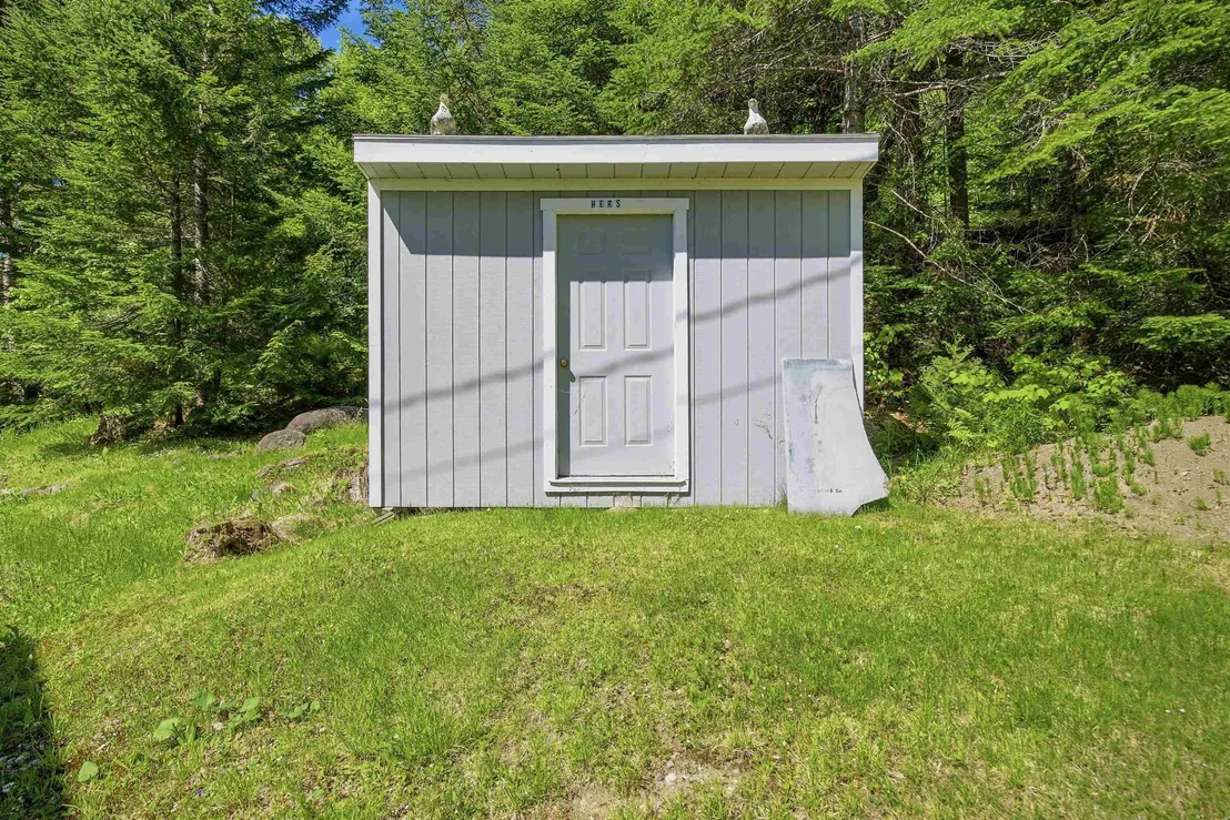 Photo of 26 Private West 4