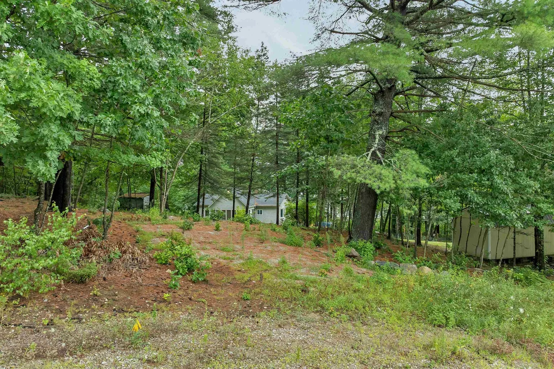 Photo of 91 Oak Hill