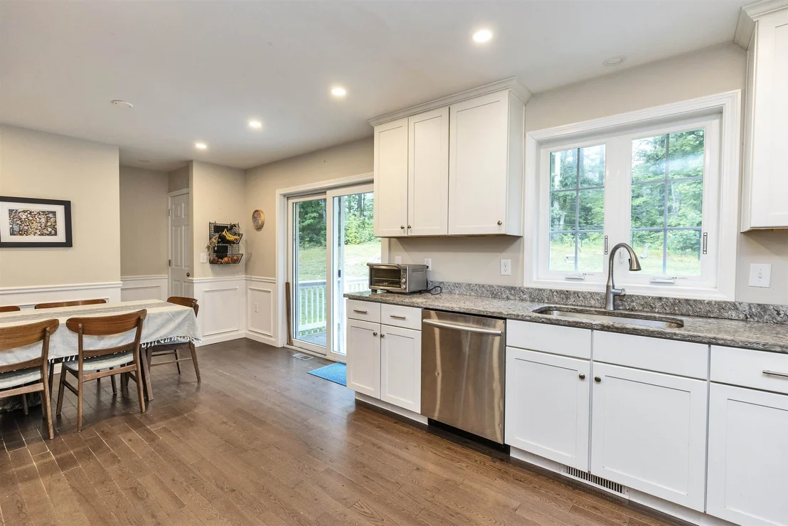 Photo of 12 Springvale