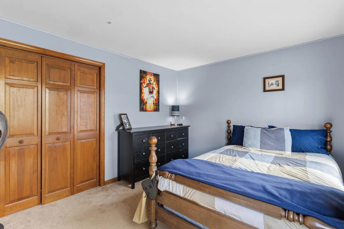 Photo of 41 Windsor