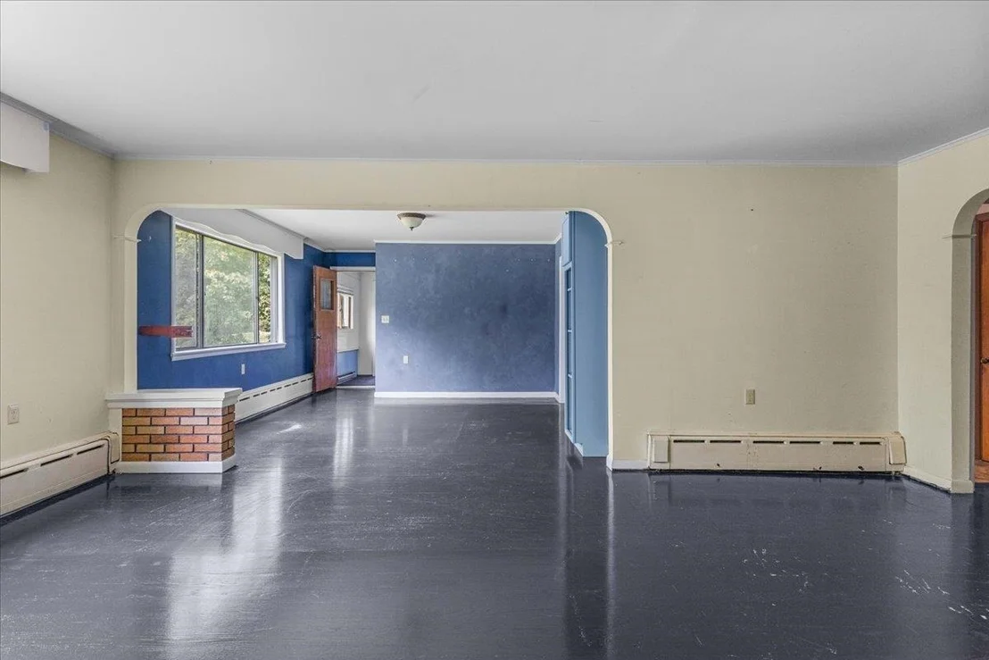 Photo of 184 Prospect