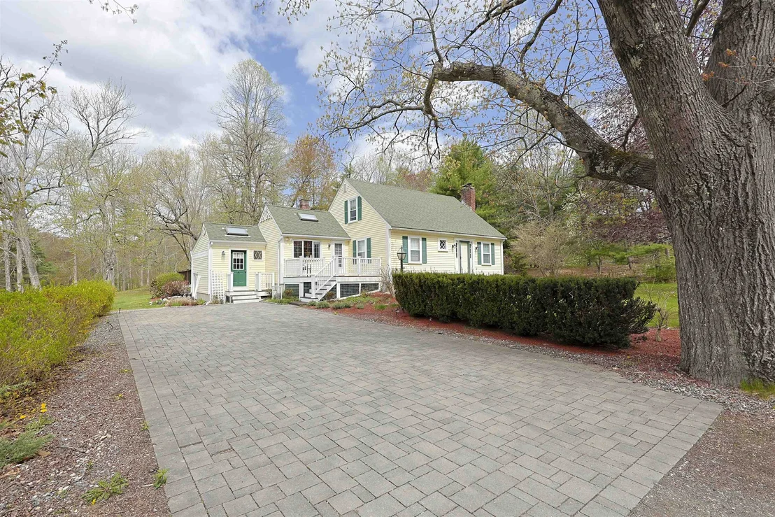 Photo of 95 Kingston