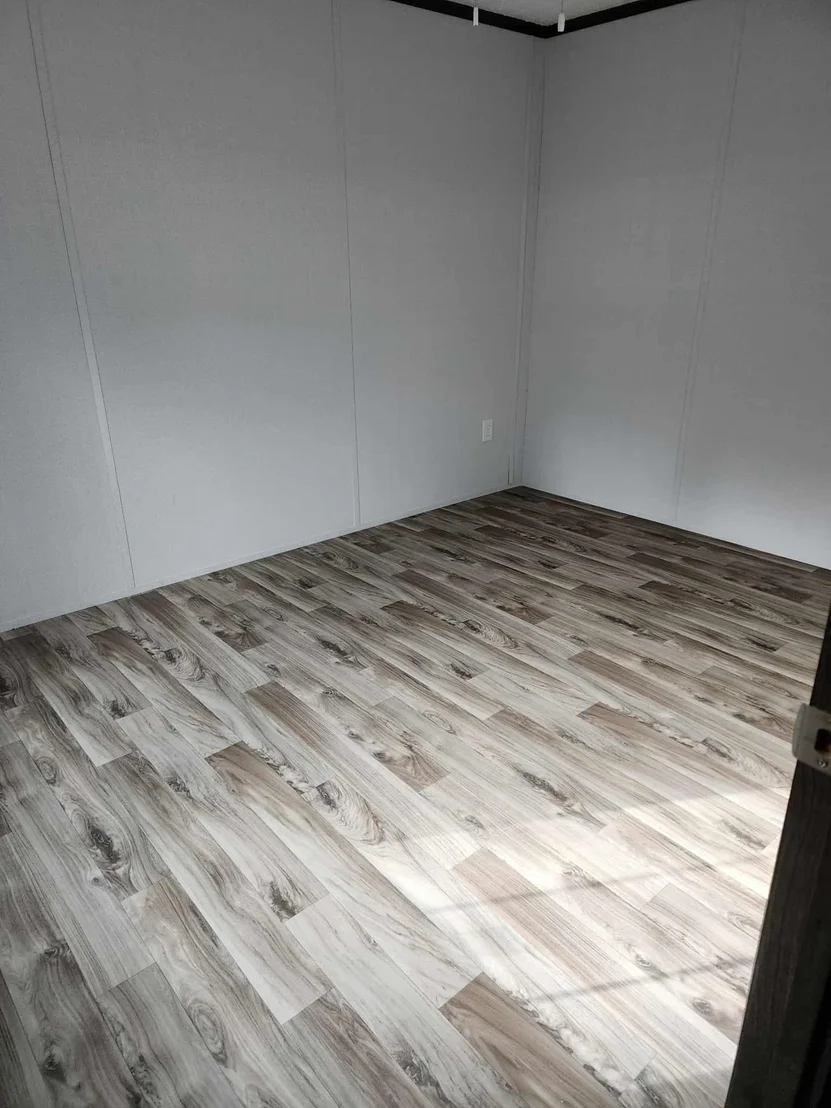 Photo of 104 Overlook