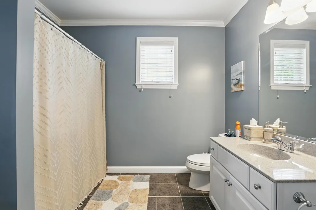 Photo of 55 River Birch