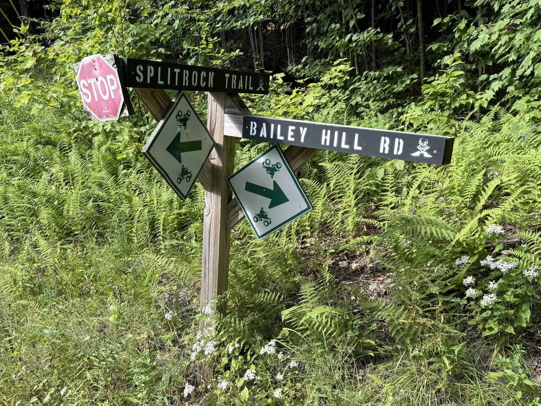 Photo of 845 Bailey Hill
