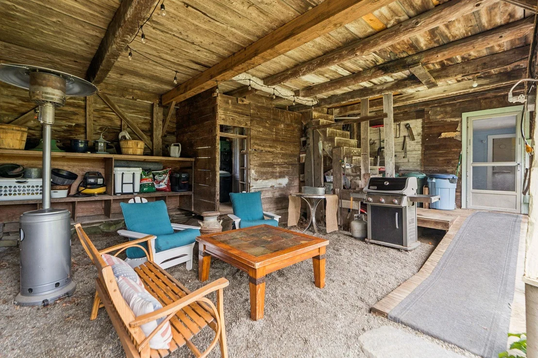 Photo of 1503 Rush Meadow
