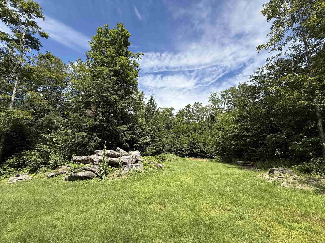 Photo of Unit LOT9 at 712 Stimpson Hill