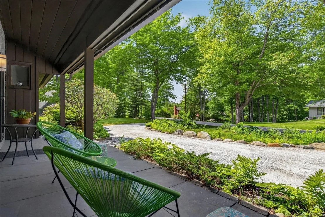 Photo of 431 Brookwood