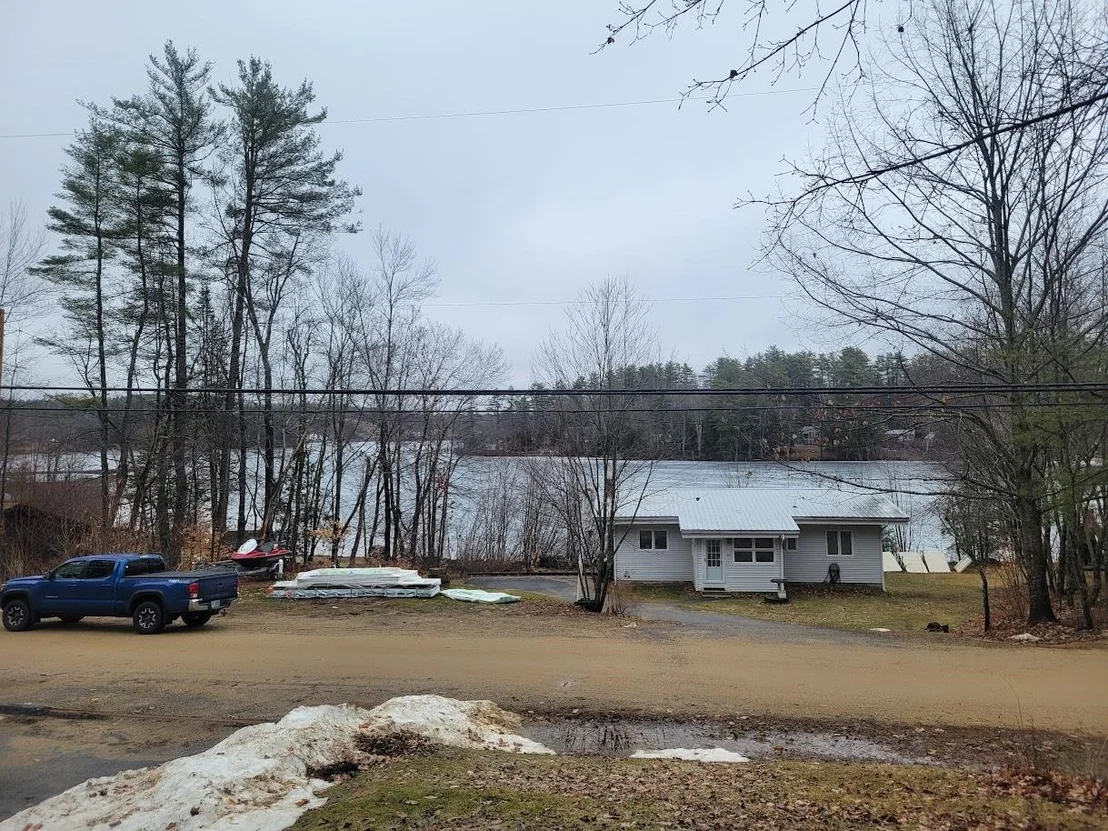 Photo of 61 Crescent