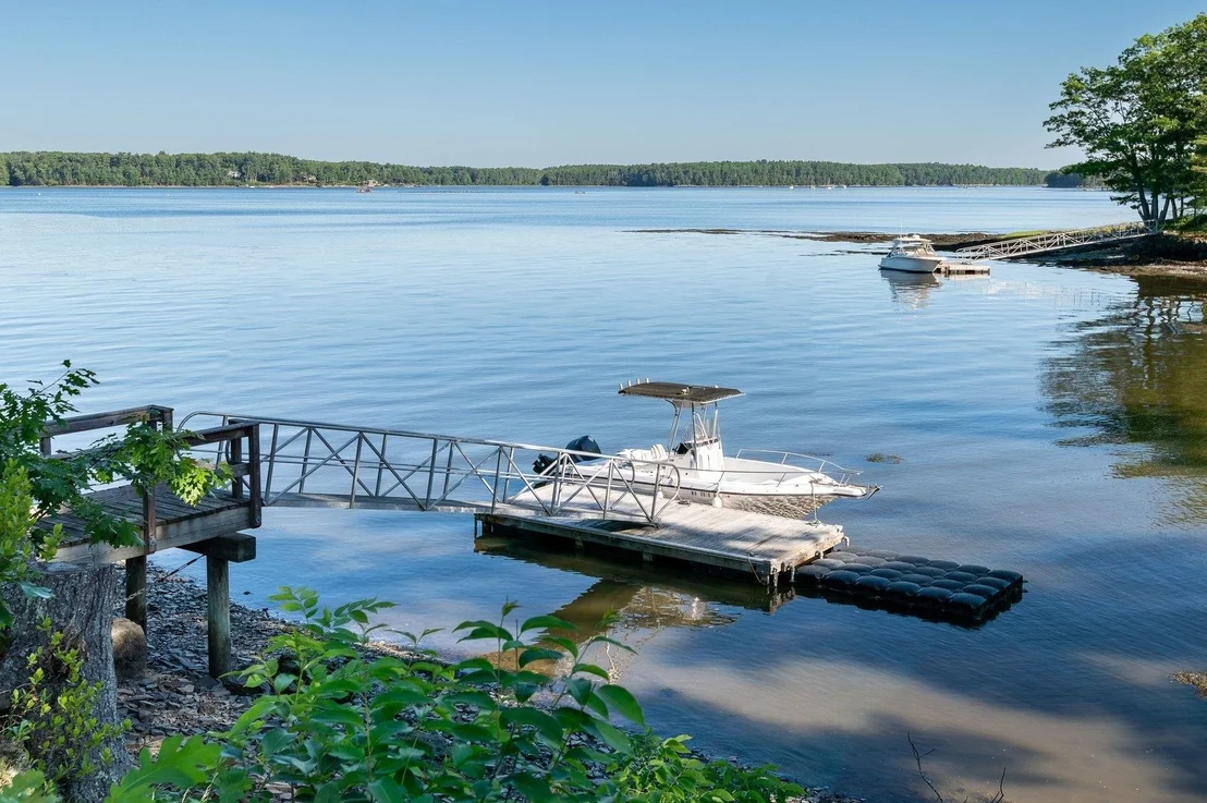 Photo of 267 Durham Point
