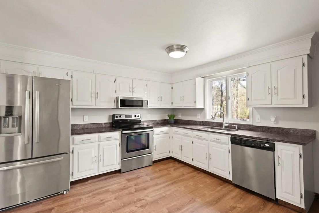 Photo of 17 Oxbow