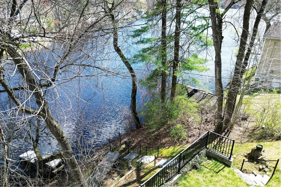 Photo of 19 Waterfront