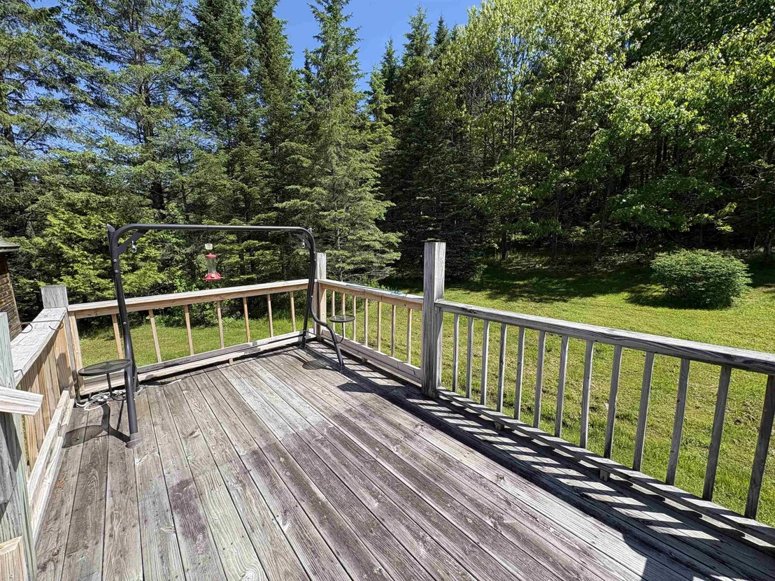 Photo of 150 Willoughby Lake