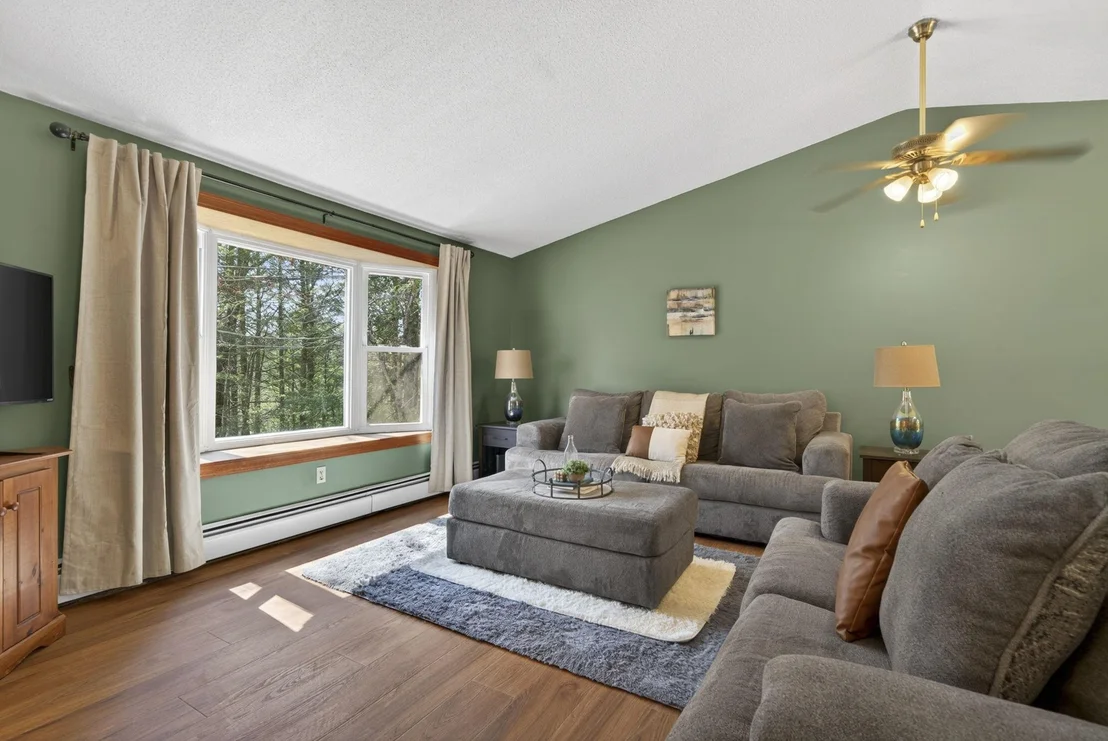 Photo of 73 Mount Delight