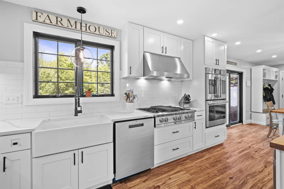 Photo of 38 Gatchell