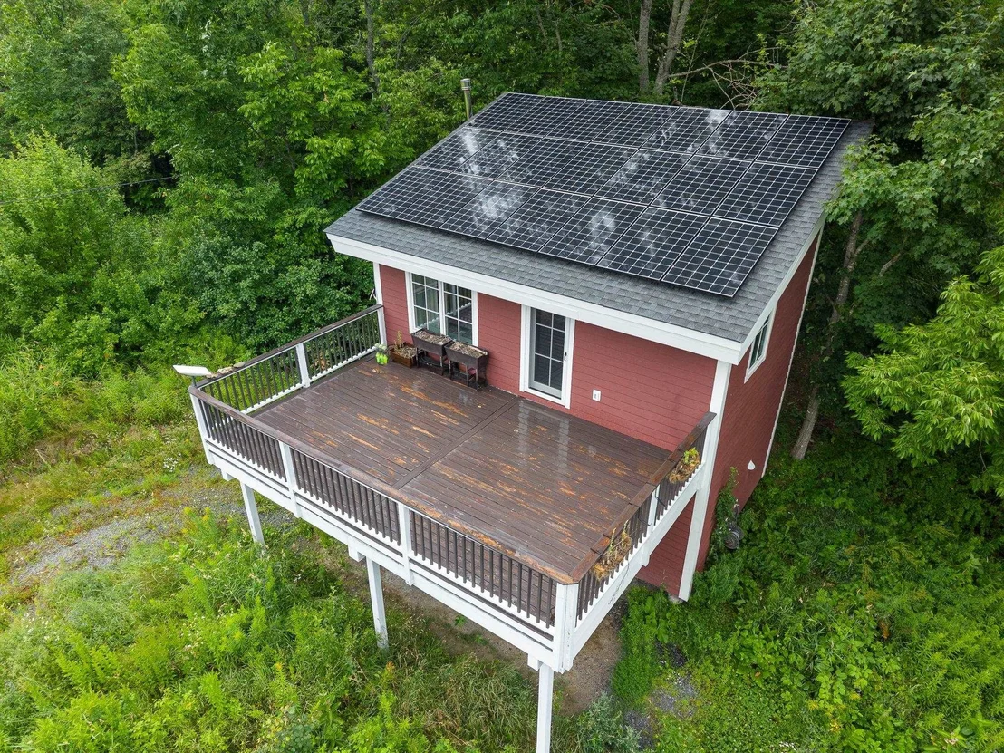 Photo of 45 Emerson