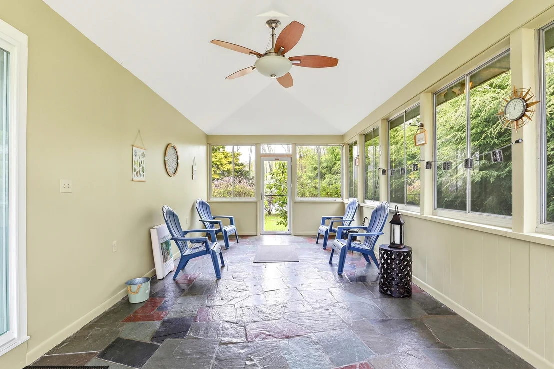 Photo of 34 Beverly