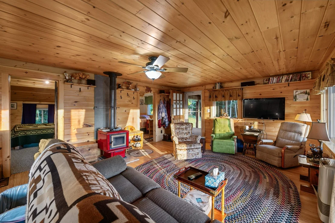 Photo of 42 Mountain View